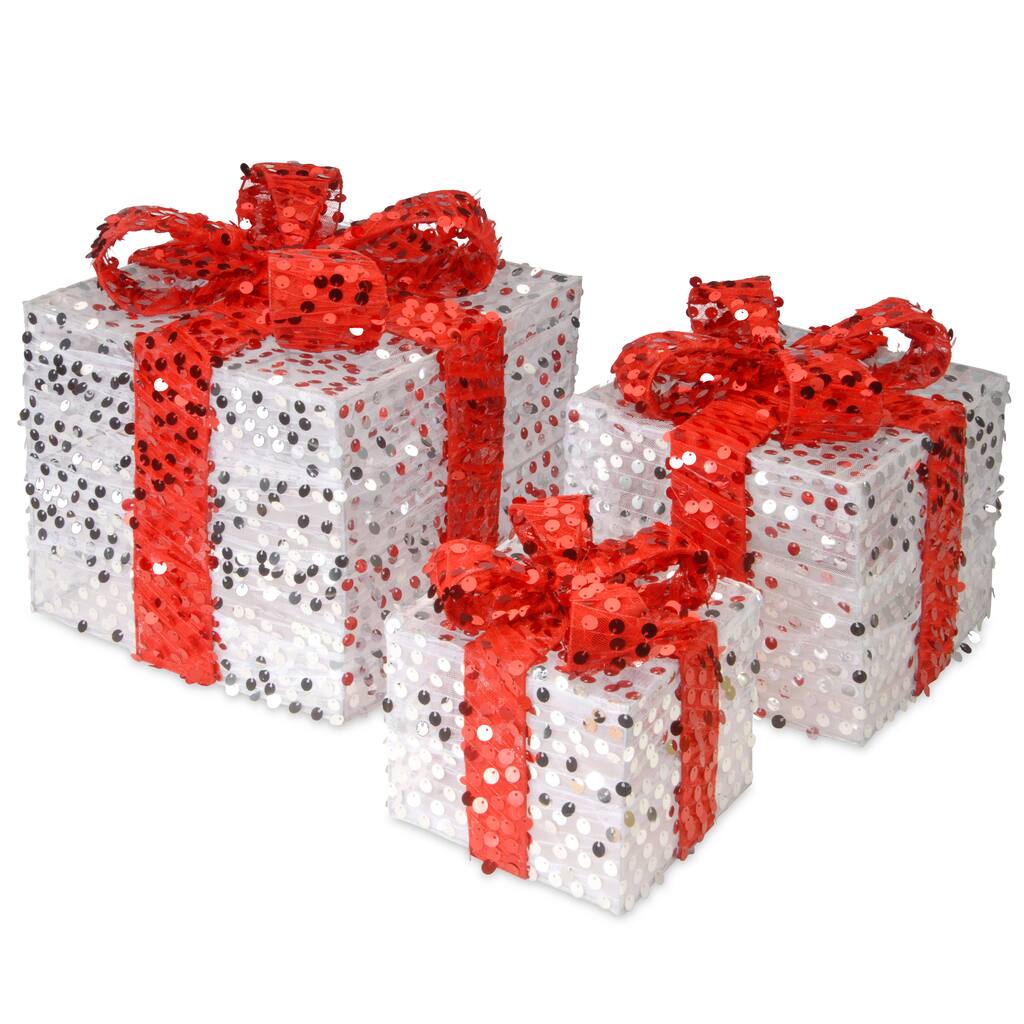 D206201S_1.jpg img